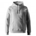 Snickers 2022 Classic Sweatshirt Hoodie
